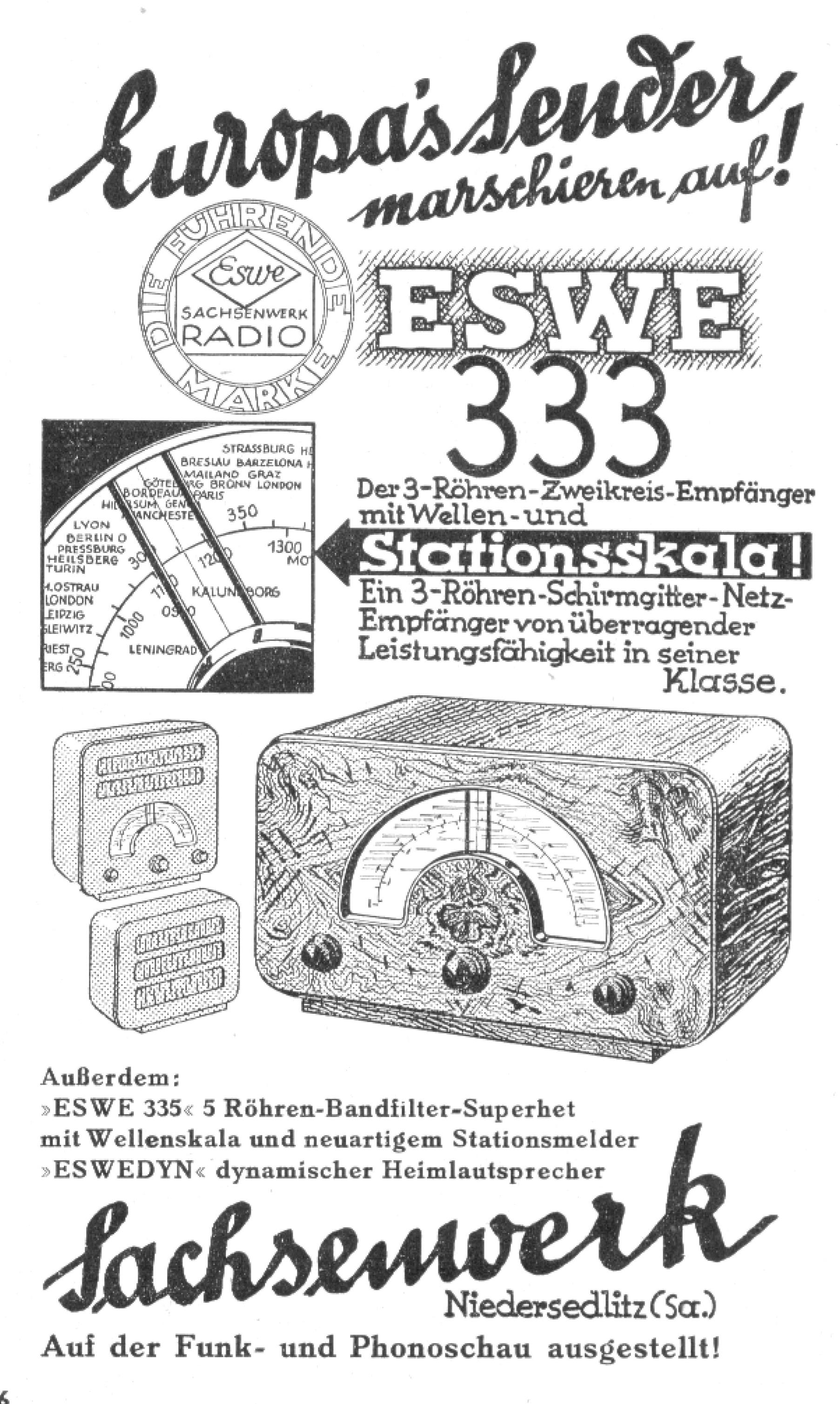 Sachsenwerk 1932 0.jpg